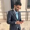 Zeyad Alawneh