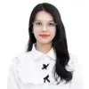 Nguyen Thi Kieu Vy