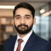 ASIF RAZA