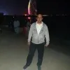 Muhammad Rauf