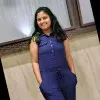 Praveena KULLURU