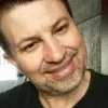 Gilberto Dutra