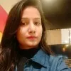 Itisha Bindal
