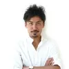 Chikara Inamura