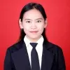 Dwi Andriyanti
