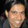 Vijay Anand