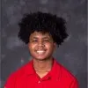 Kaleb Bell