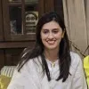 Nabeera Shabbir