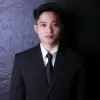 Amalil Wahid