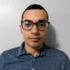 Carlos Roman Acevedo