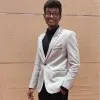 Nithishkumar