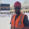 Tariq Soboh