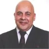 Husam Alfakhoury