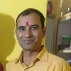 Kaushlendra Kumar