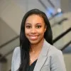 Jessica Franks Owens