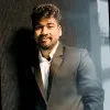 Chandan kumar