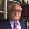 Tariq Qureshi