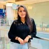Nimisha Kesarwani