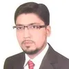 IMRAN ABDUL RAZZAK