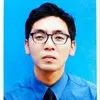 Azwan Mastapar
