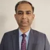 Durgesh Kumar