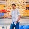 Rajasekhar Reddy