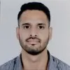 Jaspreet Singh