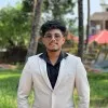 Rishith Shetty