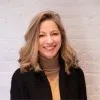 Elizabeth Blanton