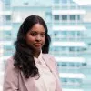 Mathurisha Muniandy