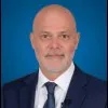John Ottaviani
