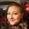 Dianna DAgata