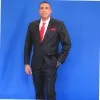 Wolfgang Paniagua