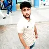 SUNIL KUMAR MEENA