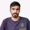 Muhammad Babar