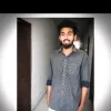 Rahul Goud Malyala