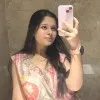 CHAHAT CHELANI