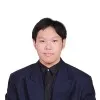 Ng Ee Zhen