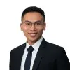 William Nguyen