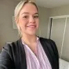 Lily Bilbrough