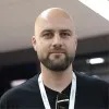 Krenar Radoniqi