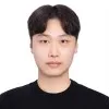 Jinhyeok Yu