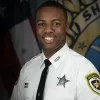 Marlin Edwards