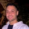 Ahmed Elsawaf