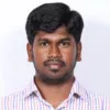 Rajaram Rajendran