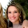 Lindsey Brown
