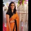Sheetal