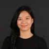 Grace Ryu