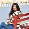 Mahuya Dutta