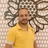 Gergis Aziz